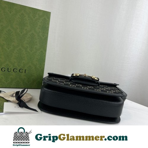 Gucci 1955 - Image 3