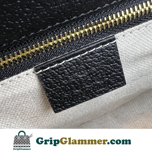 Gucci 1955 - Image 4