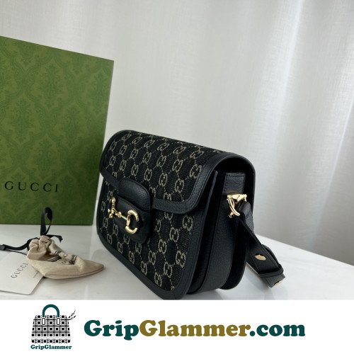 Gucci 1955 - Image 5