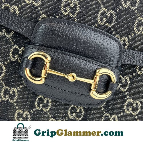 Gucci 1955 - Image 6