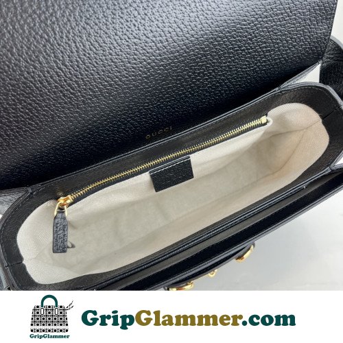 Gucci 1955 - Image 8