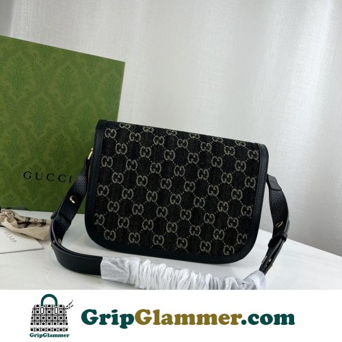 Gucci 1955 - Image 9