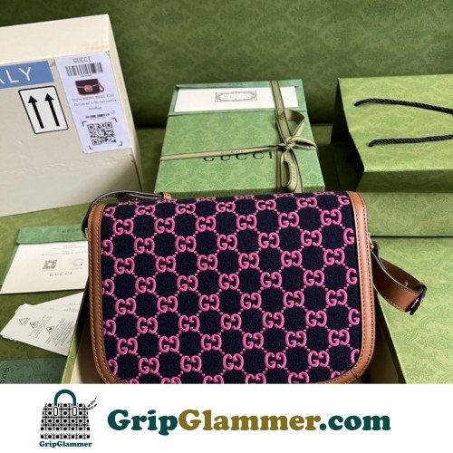 Gucci 1955 - Image 2