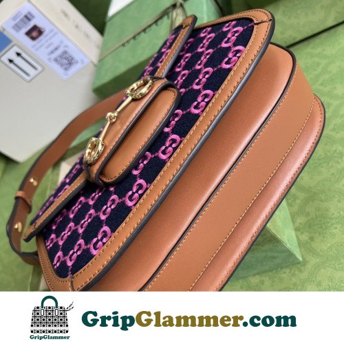 Gucci 1955 - Image 3