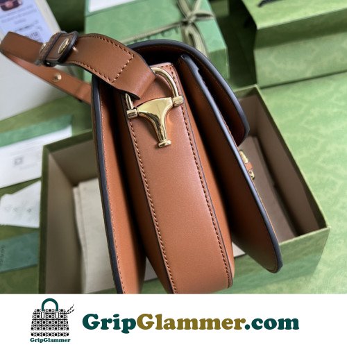 Gucci 1955 - Image 4