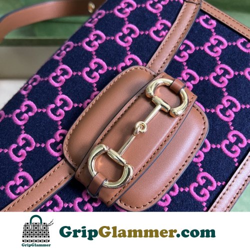 Gucci 1955 - Image 5