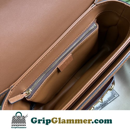 Gucci 1955 - Image 7