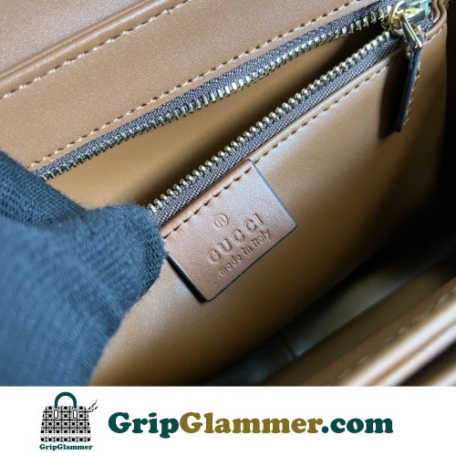 Gucci 1955 - Image 8