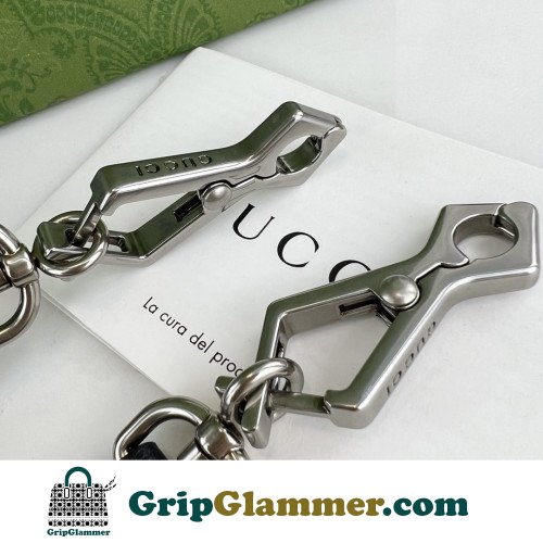 Gucci 1955 - Image 2