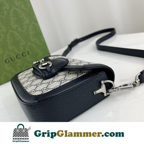 Gucci 1955 - Image 3