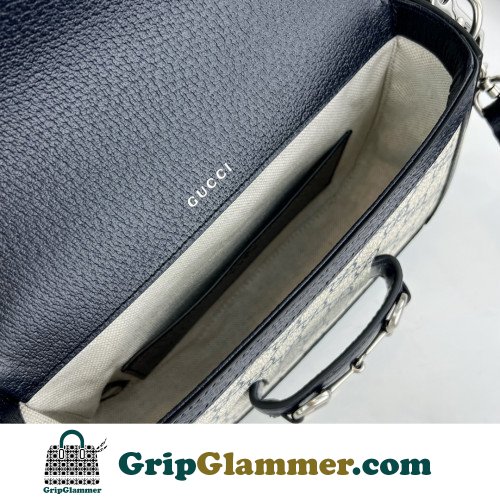 Gucci 1955 - Image 4