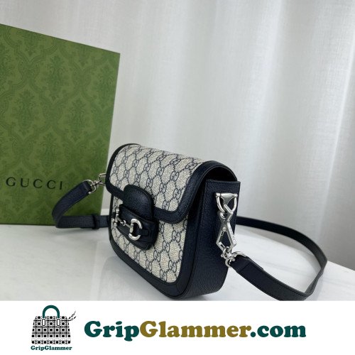 Gucci 1955 - Image 5