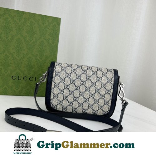 Gucci 1955 - Image 6