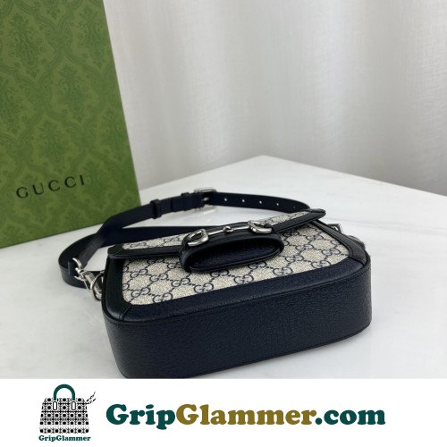 Gucci 1955 - Image 7