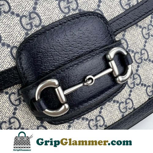 Gucci 1955 - Image 8