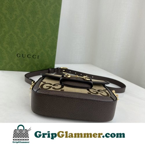Gucci 1955 - Image 2