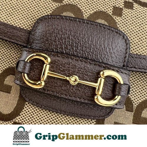 Gucci 1955 - Image 3