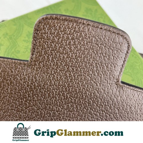 Gucci 1955 - Image 4