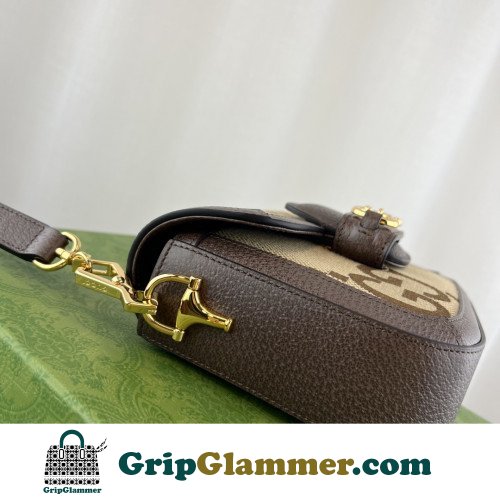 Gucci 1955 - Image 5