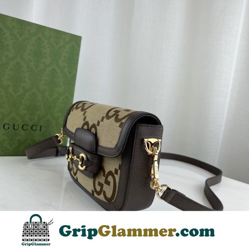 Gucci 1955 - Image 6