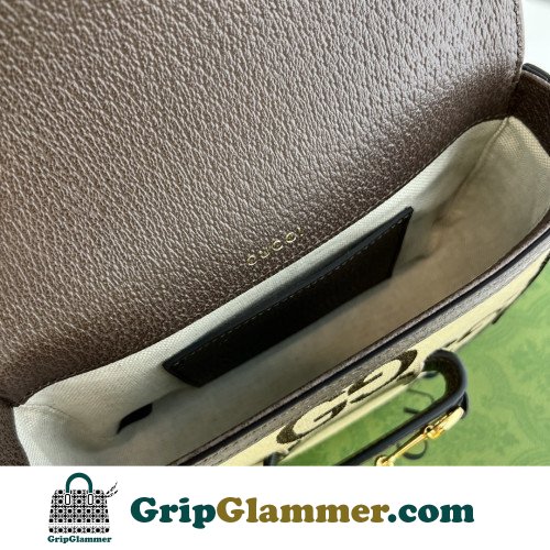 Gucci 1955 - Image 7