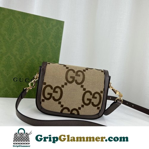 Gucci 1955 - Image 8