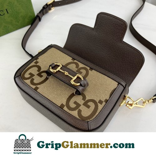 Gucci 1955 - Image 9