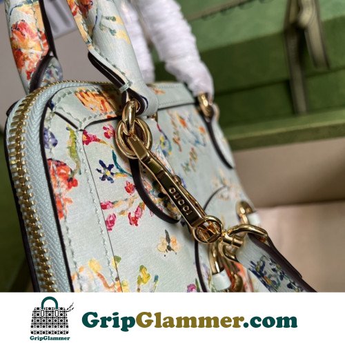 Gucci 1955 - Image 2