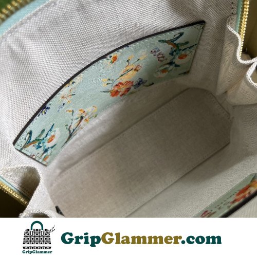 Gucci 1955 - Image 3