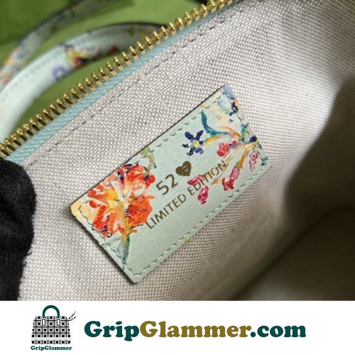 Gucci 1955 - Image 4