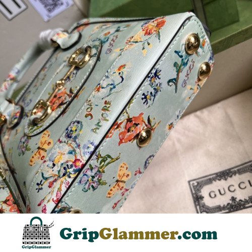 Gucci 1955 - Image 7