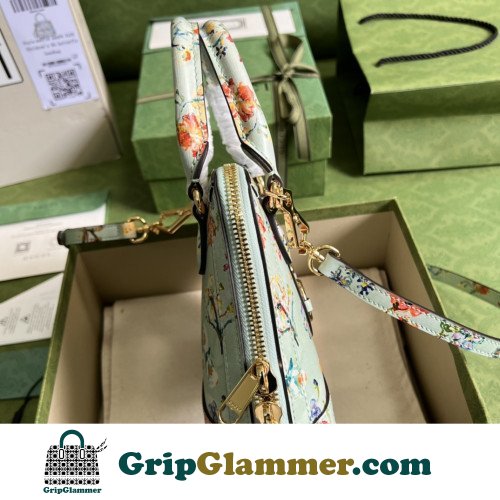 Gucci 1955 - Image 8