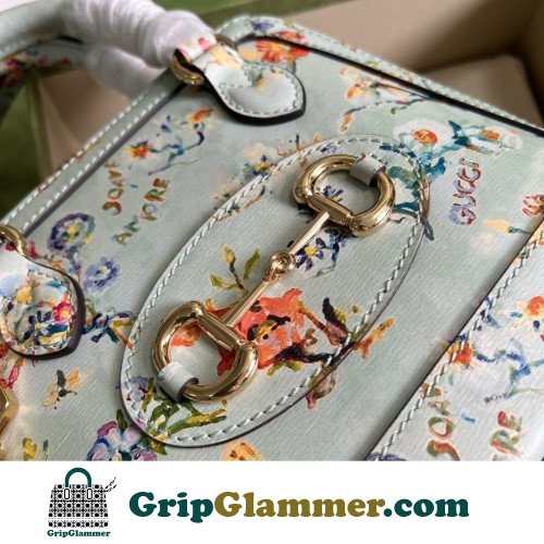 Gucci 1955 - Image 9