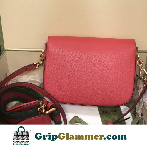 Gucci 1955 - Image 2