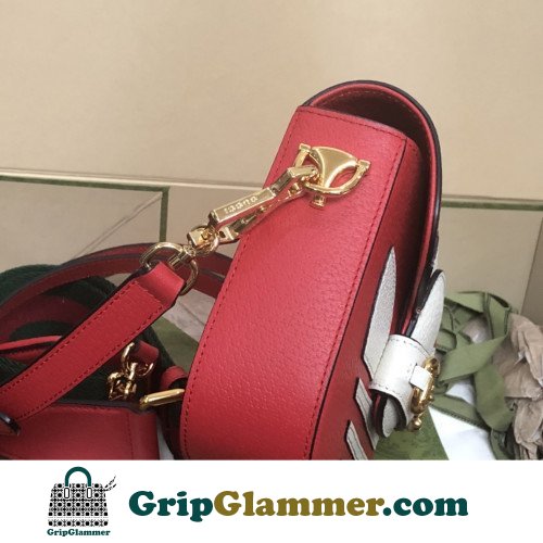 Gucci 1955 - Image 3