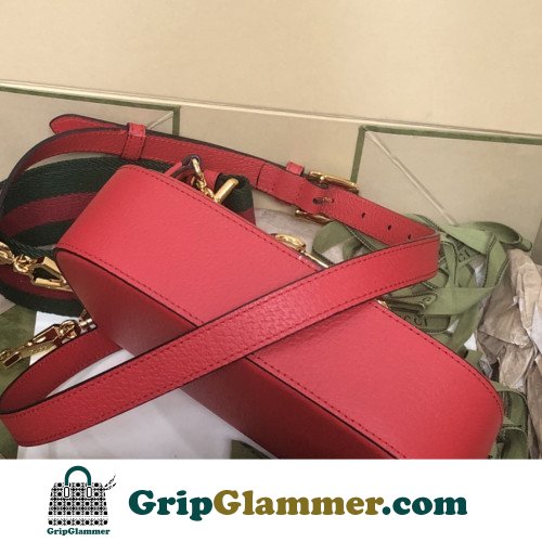 Gucci 1955 - Image 4