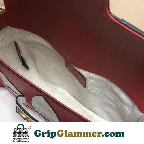 Gucci 1955 - Image 5