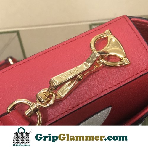 Gucci 1955 - Image 7