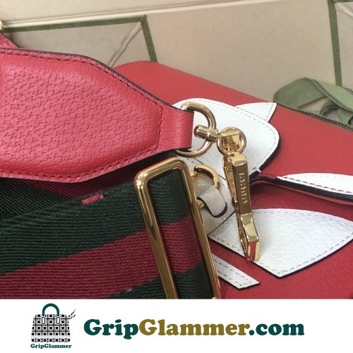 Gucci 1955 - Image 8