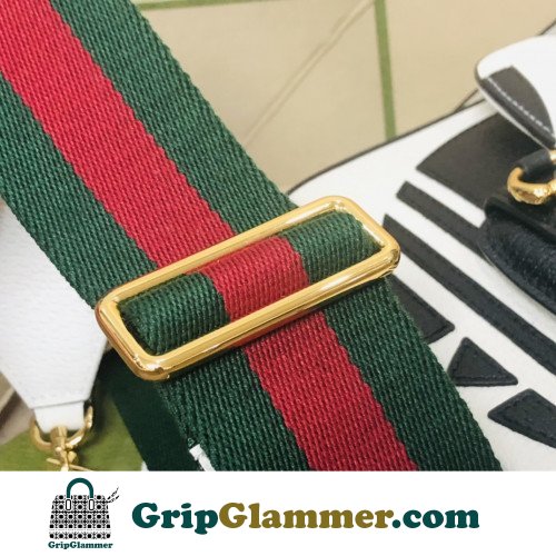 Gucci 1955 - Image 2