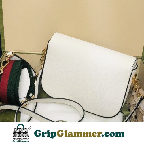 Gucci 1955 - Image 3