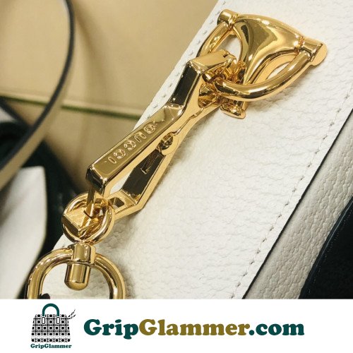 Gucci 1955 - Image 5