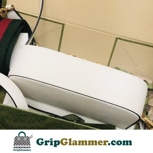 Gucci 1955 - Image 6