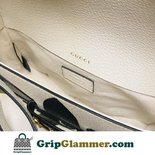 Gucci 1955 - Image 7