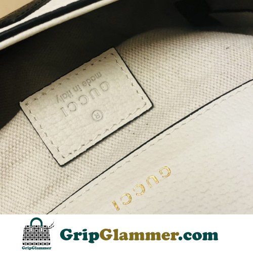 Gucci 1955 - Image 8