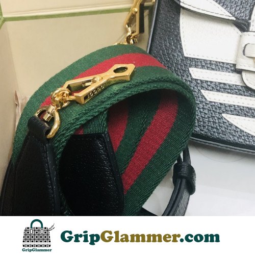 Gucci 1955 - Image 2