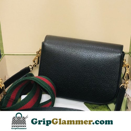 Gucci 1955 - Image 3