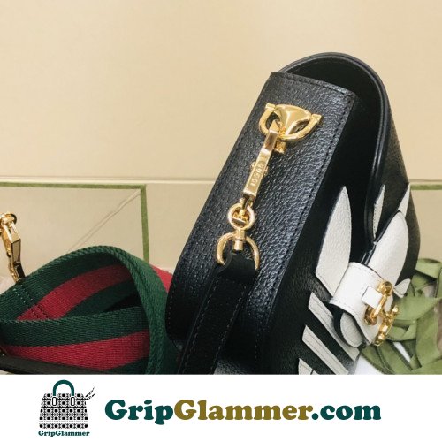 Gucci 1955 - Image 4