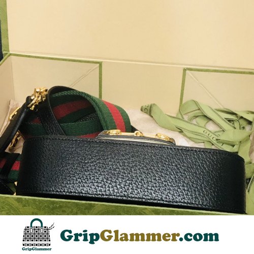 Gucci 1955 - Image 5