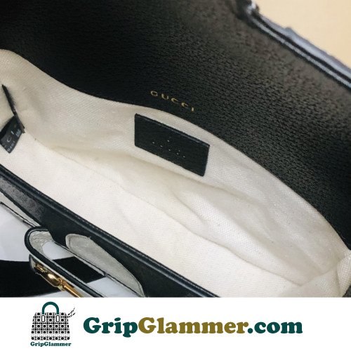 Gucci 1955 - Image 6